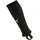 Team LIGA Stirrup Stegstutzen Core black/white 43-46