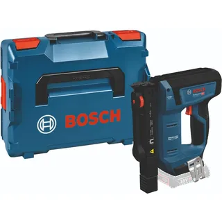 Bosch Professional GTH 18V-14 0601482801 Akku-Nagler
