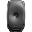 GENELEC 8361AP - 3-Weg Studiomonitor mit DSP-Filtern