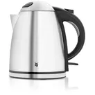 WMF STELIO Wasserkocher 0413010012 1,2l Edelstahl