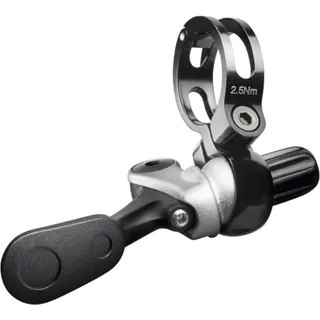 Crankbrothers Highline Remote Kit
