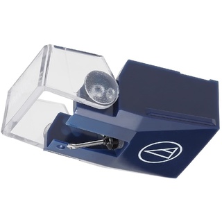 Audio-Technica VMN20EB - Plattenspieler