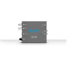 AJA HA5-12G, Video Converter