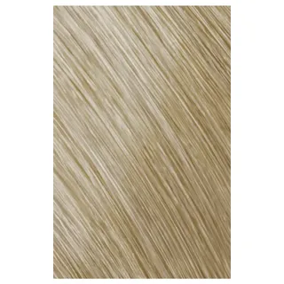 10/P pastell-perlblond 250 ml