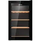 Gorenje Weinkühlschrank VCS1158 WC508GA1