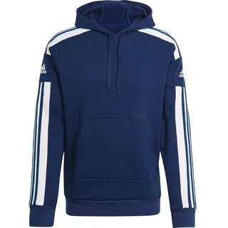 Team Navy Blue S