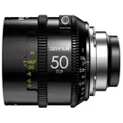 DZOFILM Vespid Prime II 50mm T1.9 PL-Mount