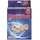 Rummikub Travel