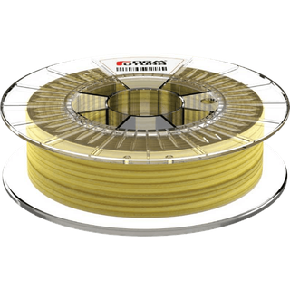 FORMFUTURA 3D-Filament EasyWood Willow 1.75mm 500g Spule