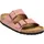pink clay 39