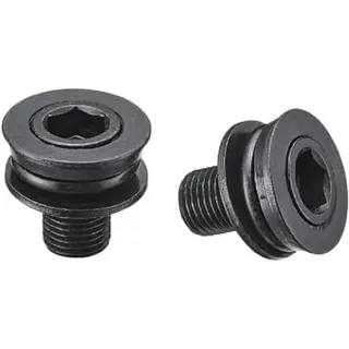 FSA Kurbelschrauben ML-*** M10 - robuste E-Bike Bosch Gen3