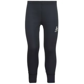 Odlo Active Warm Eco Leggings - Dark Sapphire - 4 Jahre