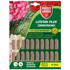 Protect Garden Lizetan Plus Combistäbchen 20 Stück