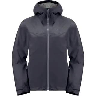 Jack Wolfskin Highest Peak 3L JKT W