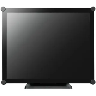 Neovo AG Neovo TX-1902 48,3 cm (19