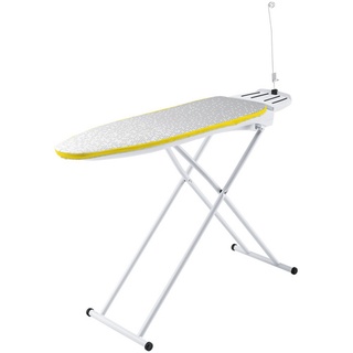 Kärcher AB 1000 silber