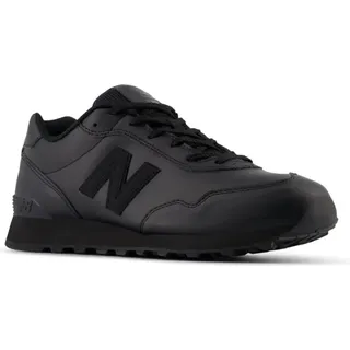 black 44