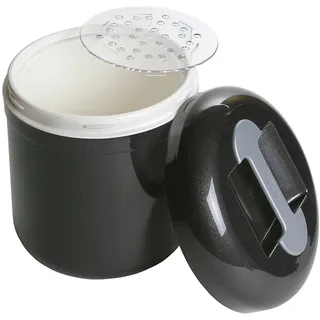 fuchs gastro Eiswürfelbehälter 4 l