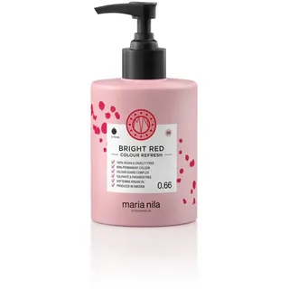 0.66 bright red 300 ml
