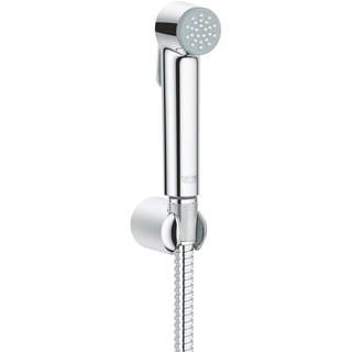 Grohe Tempesta-F Trigger Spray Bidetarmatur, 26354000
