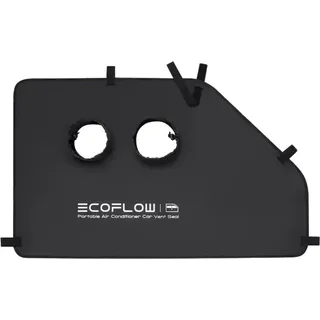 EcoFlow WAVE 3