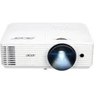ACER H5387ABDi Beamer(HD-ready, 5,000 ANSI-Lumen)