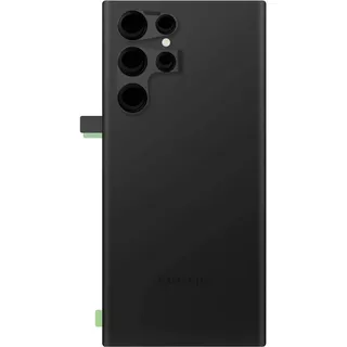 Samsung Akkudeckel, Ersatzteil, Smartphone Akku