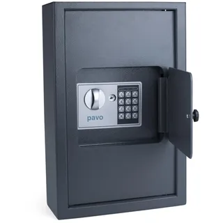 Pavo - Schlüsselschrank, Schlüsselschrank 8009022