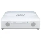 Acer ApexVision L812 Laser Ultrakurzdistanz Gaming Heimkino Beamer 4000 ANSI Lumen