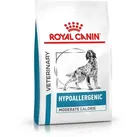Royal Canin Veterinary Hypoallergenic Moderate Calorie Trockenfutter f