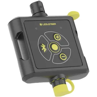 Ledlenser Controller for Area Lights Arbeitsleuchten-Zubehör