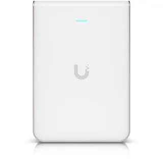 UBIQUITI networks Ubiquiti UniFi 7 Pro Wall (U7-Pro-Wall)