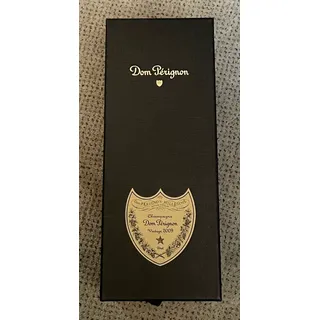 Dom Pérignon Dom Pérignon Vintage 2013 Champagne Moët 0,75l