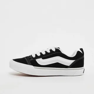 Black / White 36
