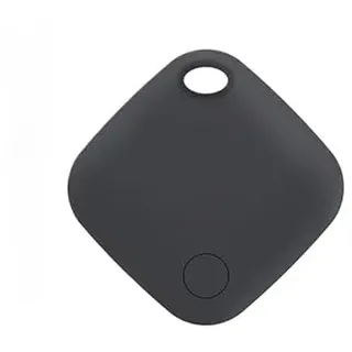 ITagPro: The All-In-One Solution to Never Losing Your Valuables Again (Android-System schwar*2)