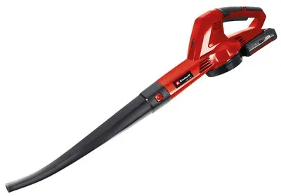Akku-Laubbläser GC-CL 18 Li E Kit1x2,0Ah