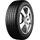 155/60 R15 74T