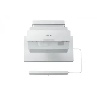 Epson EB-735Fi Full Hd Projektor - White