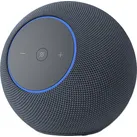 AMAZON Echo Studio (2025 Release) Smart Speaker, Graphit