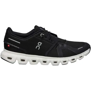 Damen Black / White 38,5