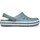 concrete 48-49