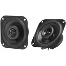 JBL Stage2 424 2-Wege 10cm Koax Lautsprecher BOXEN 100mm Auto 150W CAR Speaker