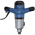 Bosch Professional GRW 140 06011C4020 Rührwerk 1400W