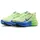 Herren White/Black Spruce/Volt Tint/Sapphire 47