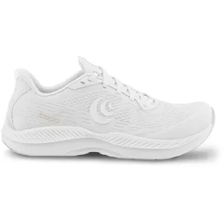 Topo Damen Fli-Lyte 5 weiß 39.0