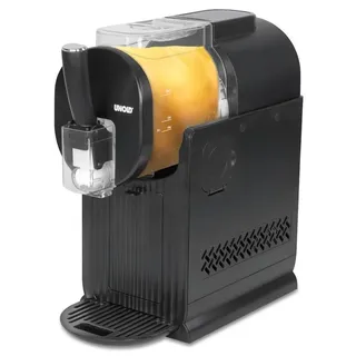 Unold Sofia Slusheismaschine Schwarz 48965