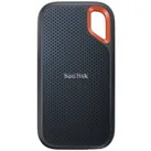 SanDisk Extreme Portable SSDs Externe
