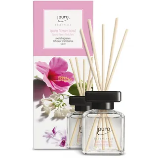 ipuro Raumduft Flower Bowl 50 ml