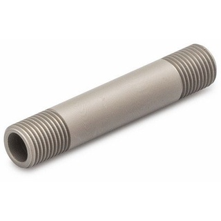 SPARCO MA0141035 Verlängerungsrohr