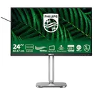 Philips 24B2G5301 23.8 Zoll Full HD IPS LED 16:9 100 Hz Monitor